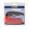 Master Magnetics Magnet Source 5.25 in. L X 1 in. W Red Handle Magnet 100 lb. pull 1 pc 07501 - alternate 3